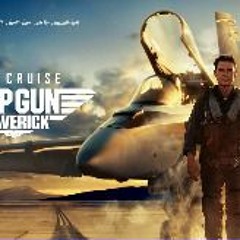Top Gun: Maverick (2022) FullMovie MP4/HD 2067615
