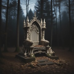 The Throne
