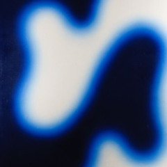 Bluetoof - 24 March 2025