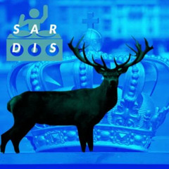 American Disco Bride Exclusive DJ Mix by Michael Stacy