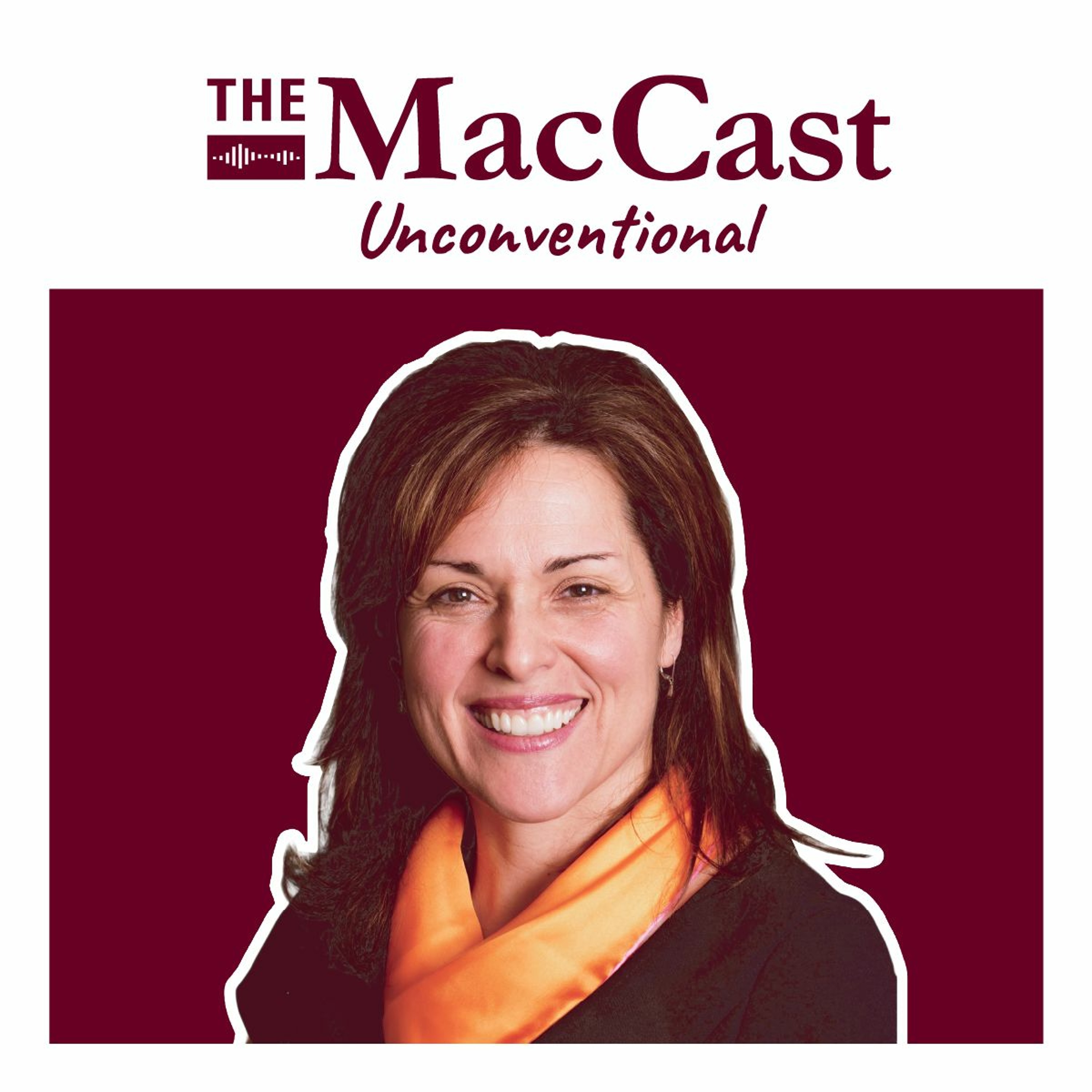 McMasterAlumni