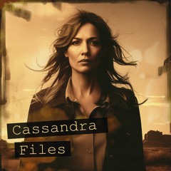 Cassandra Files