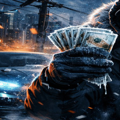 Холодный кэш