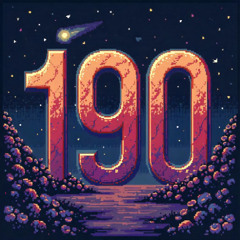 Brixe_190