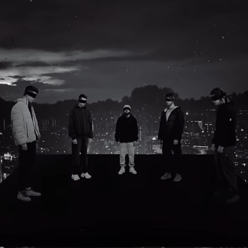 ÉBERKÓMA - Lobby