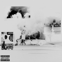 EVAC (ft. £NasevCain.00)