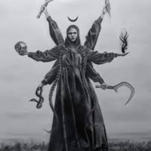 Łabądz-  BRAK WENY  prod.ZDVCHAM