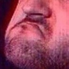 dancehall and biggie mash up