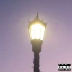 Certain