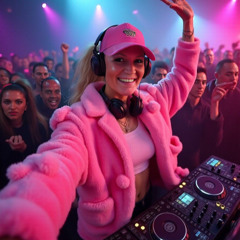 TECH & BASS HOUSE MIX JULY 2025