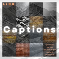 Captions