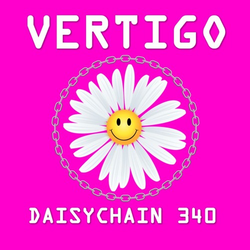 Vertigo Mixes ꩜