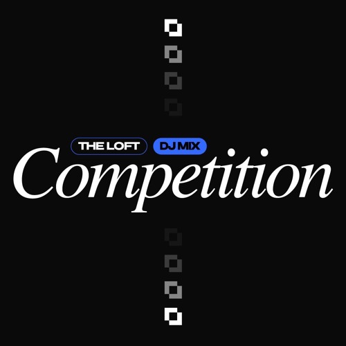 THE LOFT-DJ COMP- NEITTOR