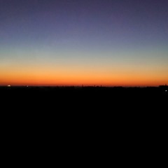 Blood Theme [OST Dexter] - Daniel Licht