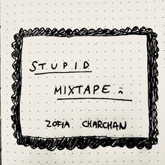 Tension cassette version