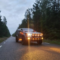 Klockan Är 15:40, Dags Att Fucka Ur