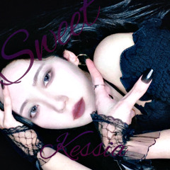 케시아(KESSIA)-SWEET
