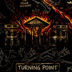 Collateral Effect - Turning Point