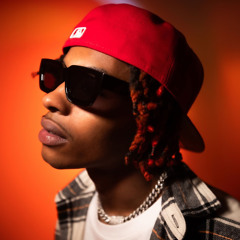 YSN Flow - "Oh My God"