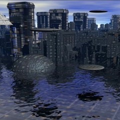 certified premium choons