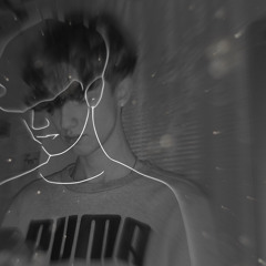 Летай во снах