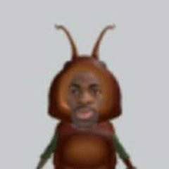 Больше не пержу