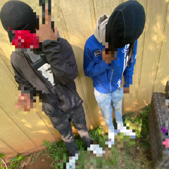 Glokk5avage - Mcmuffing54e