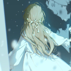 Nightcore - Sweater Weather (Female Version)