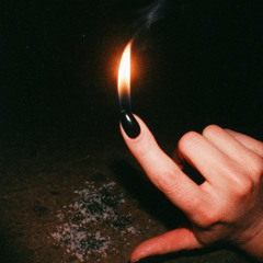 Chama