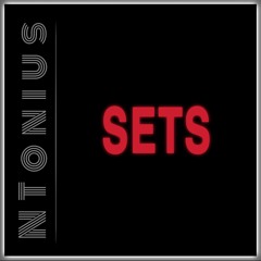 Sets