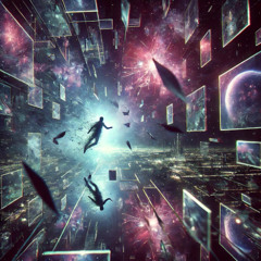 Fractured Realities