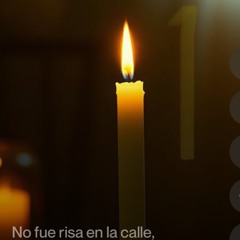 brasita de alegría 2.