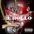 Artwork for Ya No Me Preocupo