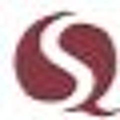 Quality Stone For Kitchen Countertops