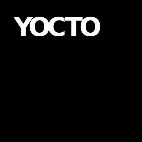 Yocto