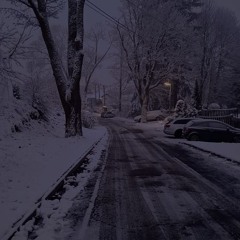 Winter Depressionen (Creator DragxzTV Music)