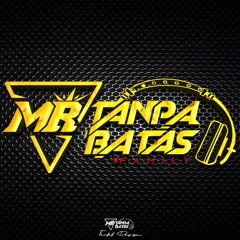 CINTA KU GATAL GATAL - #VVIP -W_3ATTI 52 - MTBF - 2021 #KEEP