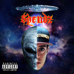 $pendz-Extraterrestre