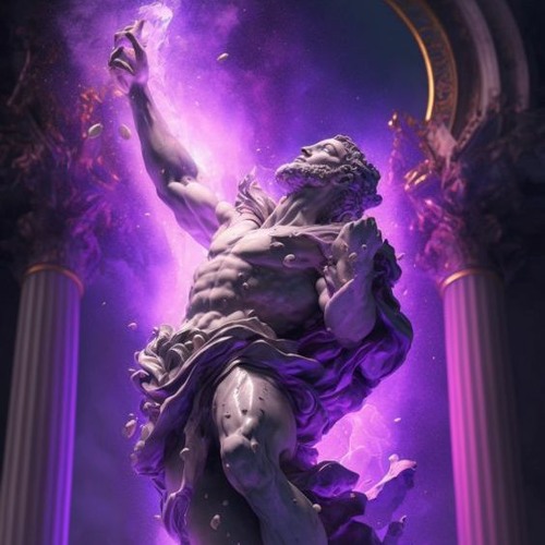 4MIR - Resurrection