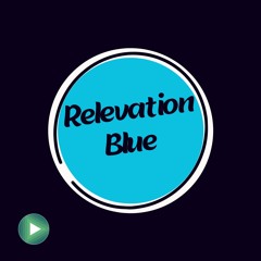 Revelation Blues - Ymusic