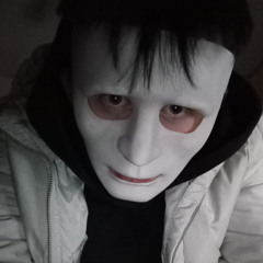 DEVAS - ПОЧЕМУ ТЫ С НИМ??? @doubleccupPer