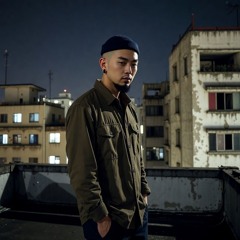 별이-다-사라진-뒤 (The Eternal Night)