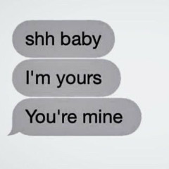 baby (prod. FONFORINO)