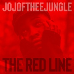 Jojoftheejungle - Call Me