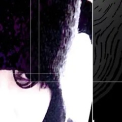 Real Schpiel (Cloudbxy, Becker, Warheart, Kurane, Darlyybeen)