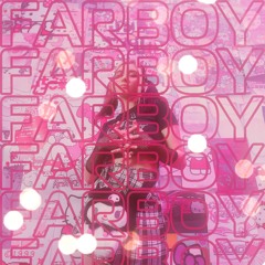 Vioria - На Цьому Все (FarBoy Remix)