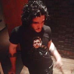 ♫ ▶ DON'T PLAY THAT V2.