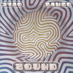 Sound (feat. Samso)