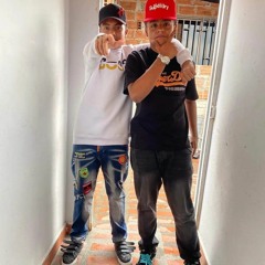 Esto Apenas Comienza!! Emanuel dj b2b yorman dj