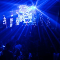 RARA Alto Verão • Live Set • Rio de Janeiro (2025)